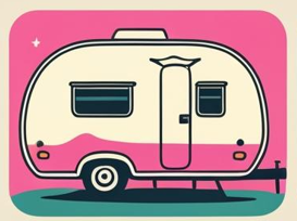 k. Year 10 Home School Education Plan