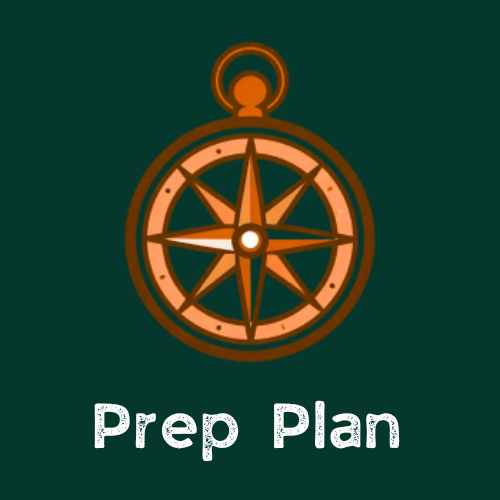 a. Prep Home School Education Plan