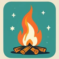 d. Year 3 Home School Education Plan