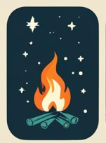 f. Year 5 Home School Education Plan