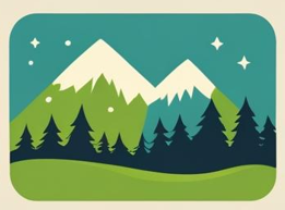 j. Year 9 Home School Education Plan