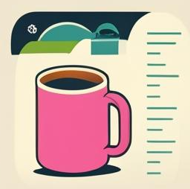 e. Year 4 Home School Education Plan