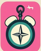 g. Year 6 Home School Education Plan