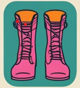 a. Prep Home School Education Plan