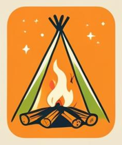 b. Year 1 Home School Education Plan