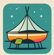 h. Year 7 Home School Education Plan