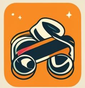 c. Year 2 Home School Education Plan