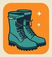 i. Year 8 Home School Education Plan