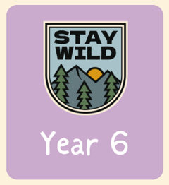 l. CUSTOMISED Home Education Plan (Full Year-Long Personalised Plan)