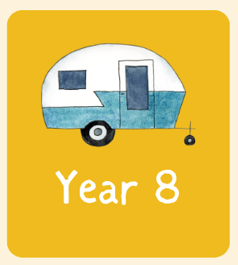 l. CUSTOMISED Home Education Plan (Full Year-Long Personalised Plan)