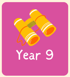 l. CUSTOMISED Home Education Plan (Full Year-Long Personalised Plan)