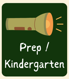 l. CUSTOMISED Home Education Plan (Full Year-Long Personalised Plan)