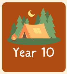 l. CUSTOMISED Home Education Plan (Full Year-Long Personalised Plan)